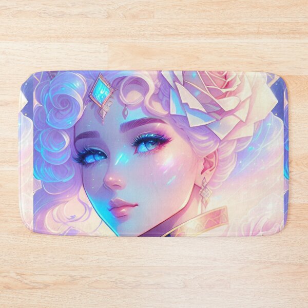 Item preview, Queen Of The White Roses designed and sold by Timmyluv8187.