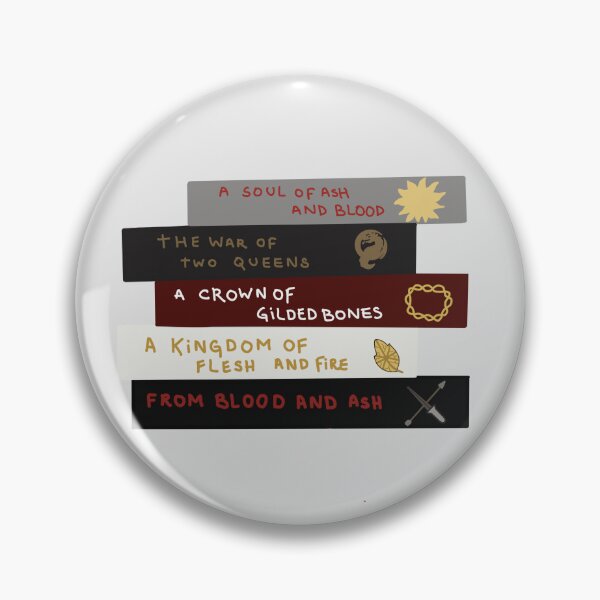Item preview, Fbaa series book stack designed and sold by Agapeart111.