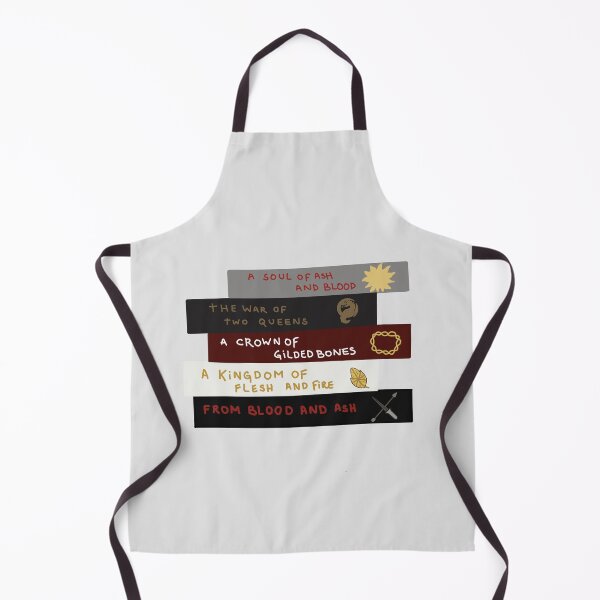 Item preview, Fbaa series book stack designed and sold by Agapeart111.