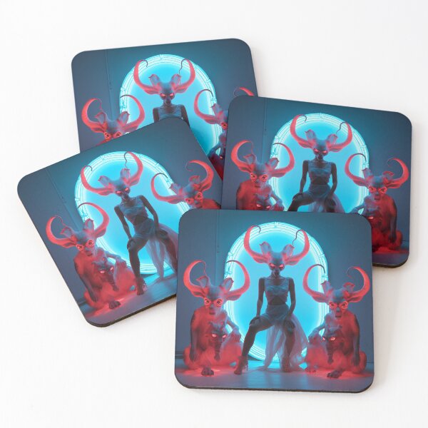 Item preview, Nocturnal Temptation designed and sold by a house mouse.