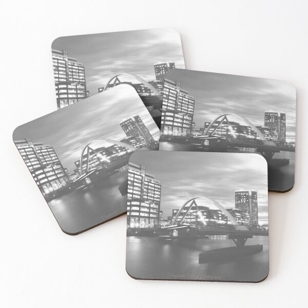Item preview, Southbank at night designed and sold by FrogmouthPhotog.