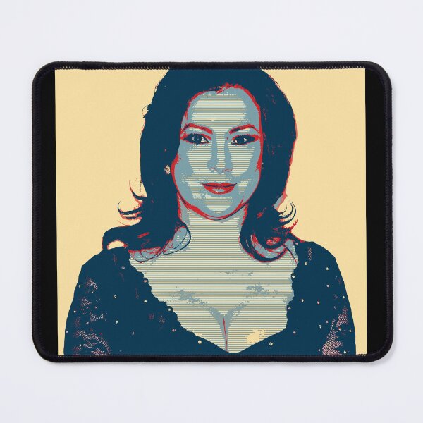 Item preview, Jennifer Tilly designed and sold by EveryD3y.