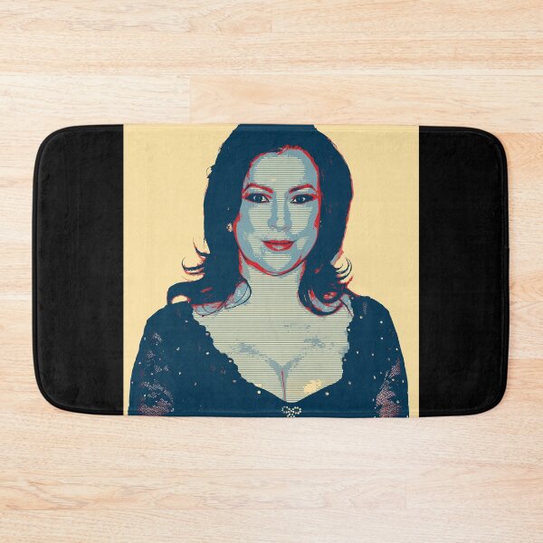 Item preview, Jennifer Tilly designed and sold by EveryD3y.