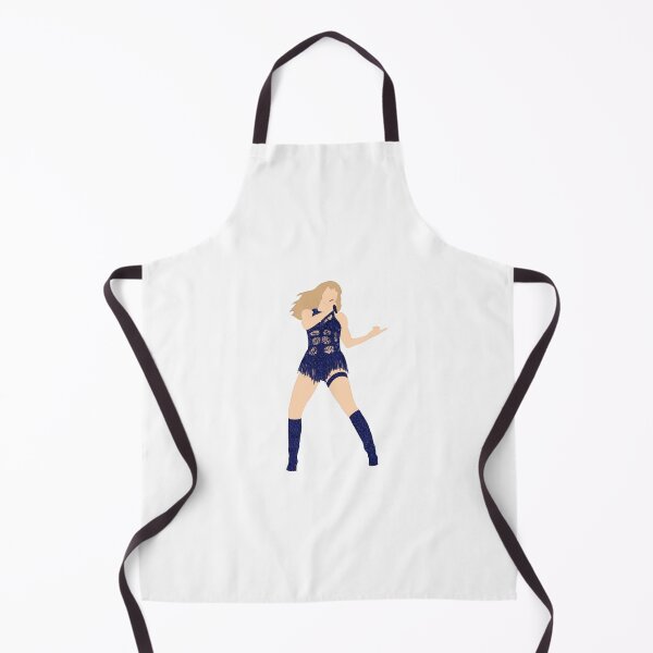 Item preview, Midnights Eras Rorschach Bodysuit designed and sold by NahNahHeyJudy.