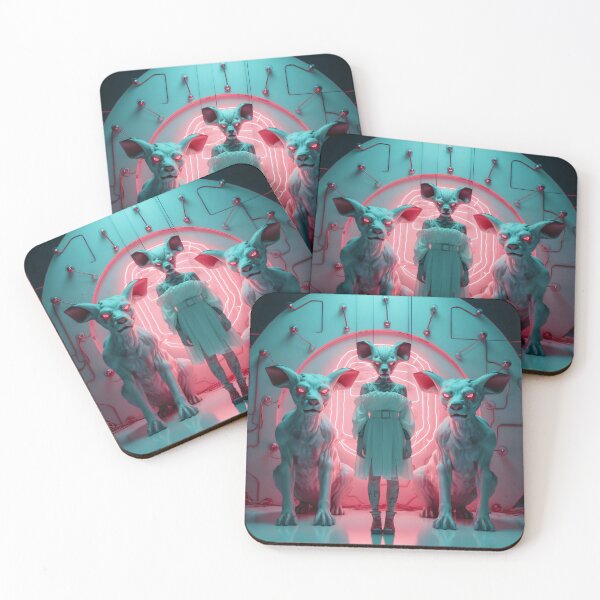 Item preview, Eclipse of Desire designed and sold by a house mouse.