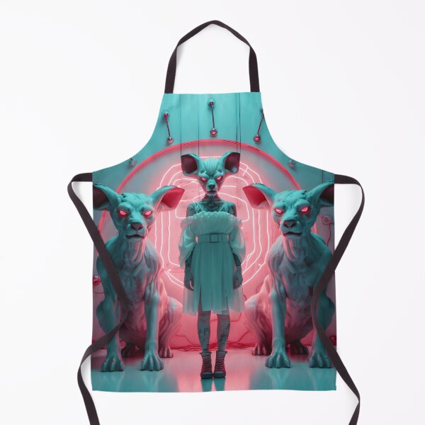 Item preview, Eclipse of Desire designed and sold by a house mouse.