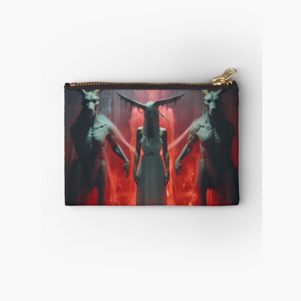 Item preview, Seductive Twilight designed and sold by a house mouse.