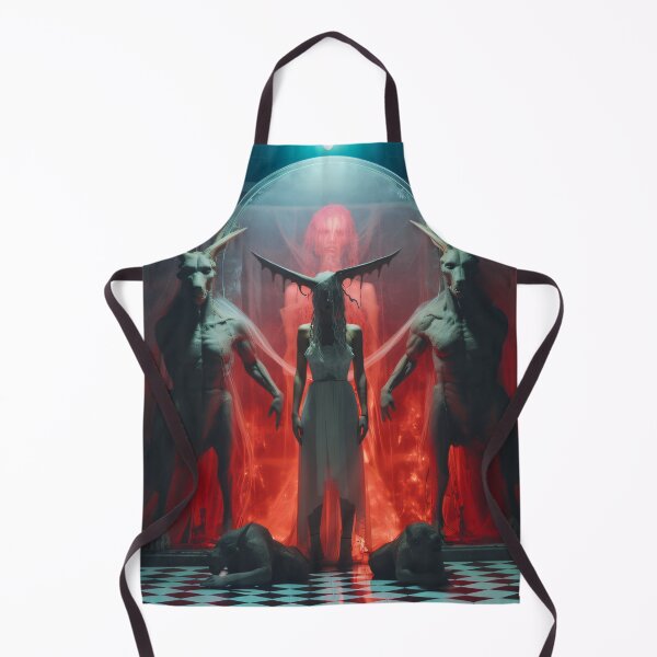 Item preview, Seductive Twilight designed and sold by a house mouse.