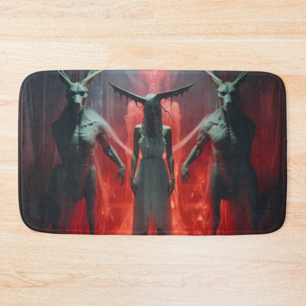 Item preview, Seductive Twilight designed and sold by a house mouse.