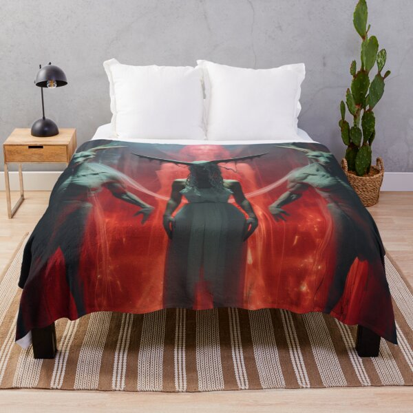 Item preview, Seductive Twilight designed and sold by a house mouse.