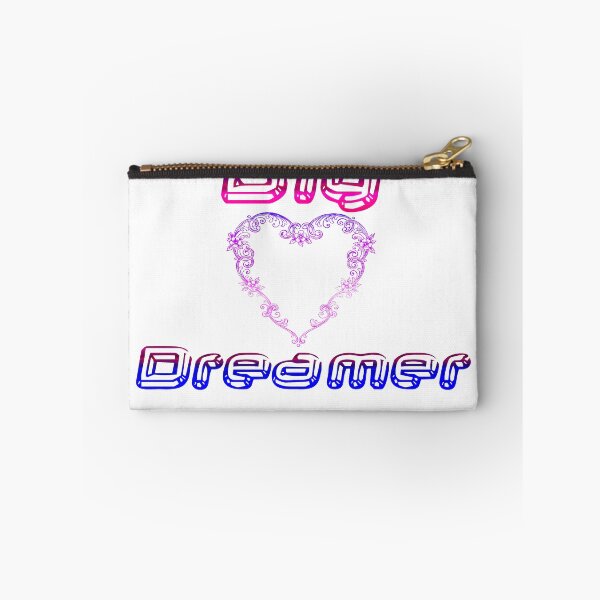 Item preview, Big Dreamer designed and sold by Ender88.