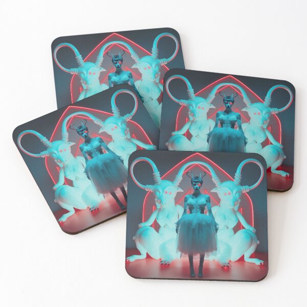 Item preview, Obsidian Elegance designed and sold by a house mouse.