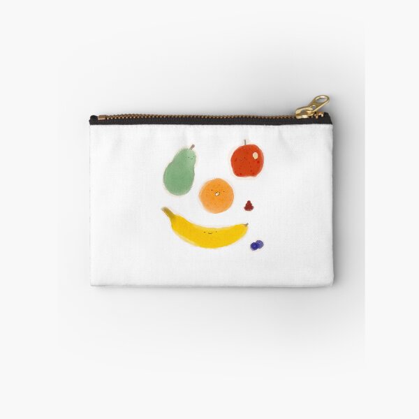 Item preview, Collection of Fruits designed and sold by Midnight-Snack.
