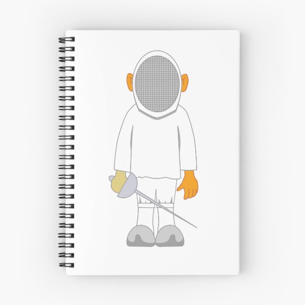 Item preview, fencing designed and sold by drizzd.
