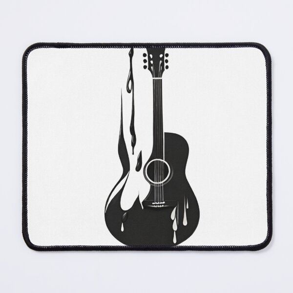Item preview, Melting Melodies designed and sold by pngart1.