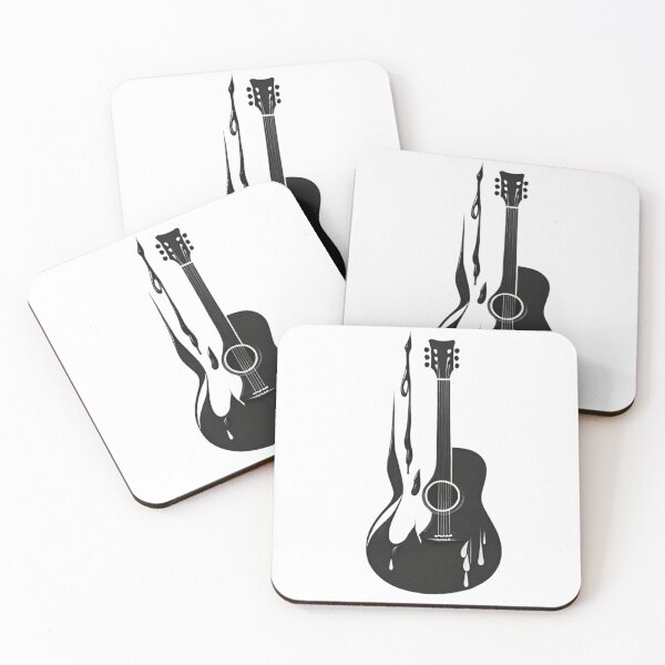 Item preview, Melting Melodies designed and sold by pngart1.