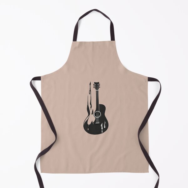 Item preview, Melting Melodies designed and sold by pngart1.
