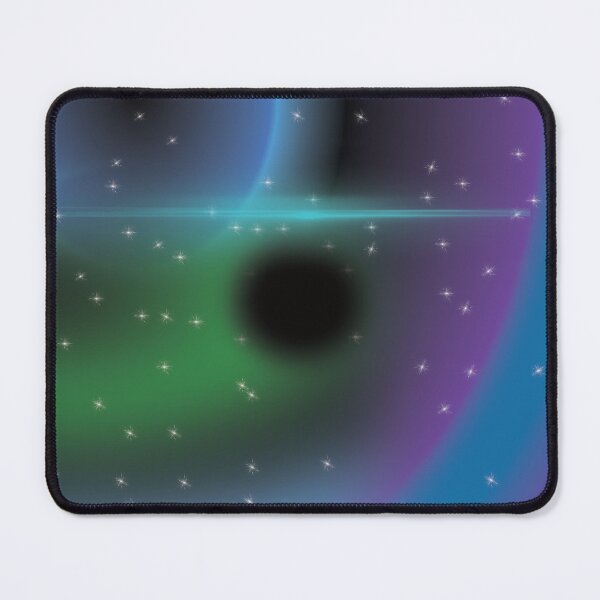 Item preview, A Black Hole Party designed and sold by RGSMOOTHFINGER.