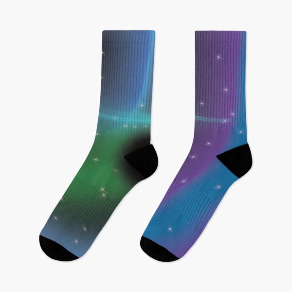 Item preview,  A Black Hole Party  designed and sold by RGSMOOTHFINGER.