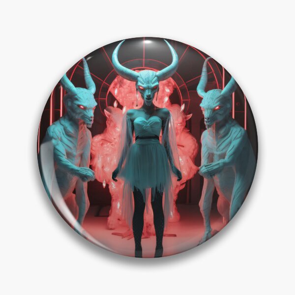 Item preview, In the Realm of Shadows designed and sold by a house mouse.