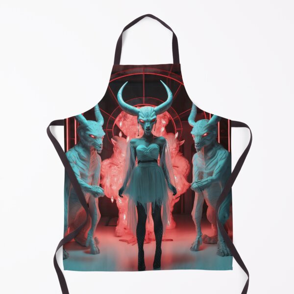 Item preview, In the Realm of Shadows designed and sold by a house mouse.