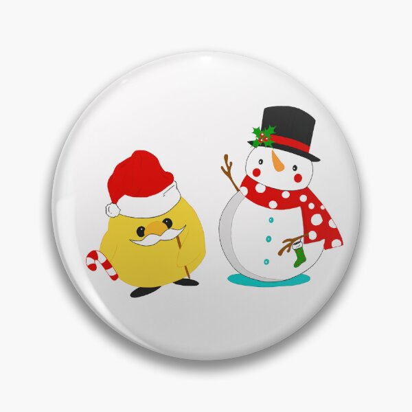 Item preview, snowball designed and sold by KatieStep.