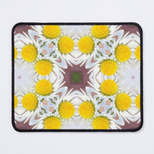 Item preview, Daisy chain  designed and sold by FrancesPoff.