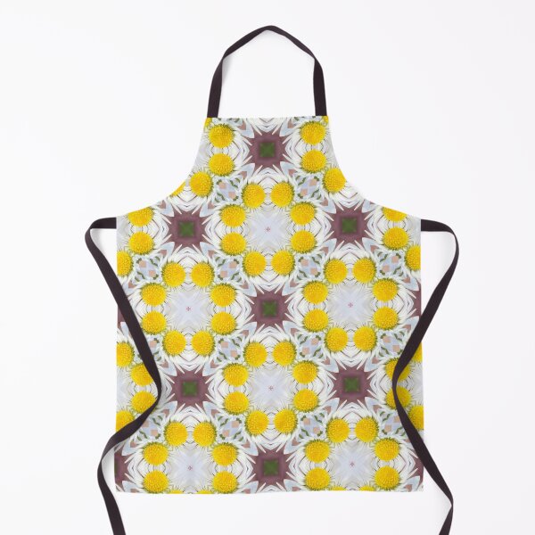 Item preview, Daisy chain designed and sold by FrancesPoff.