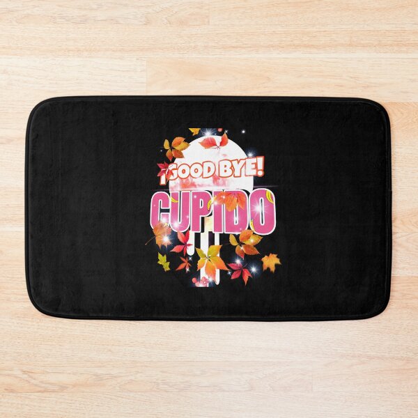 Item preview, GOOD BYE CUPID. designed and sold by JAYJETOFICIAL.