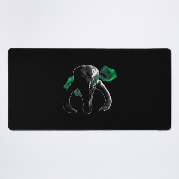 Item preview, Mythosaur Aura Borealis designed and sold by TrinityWingsArt.