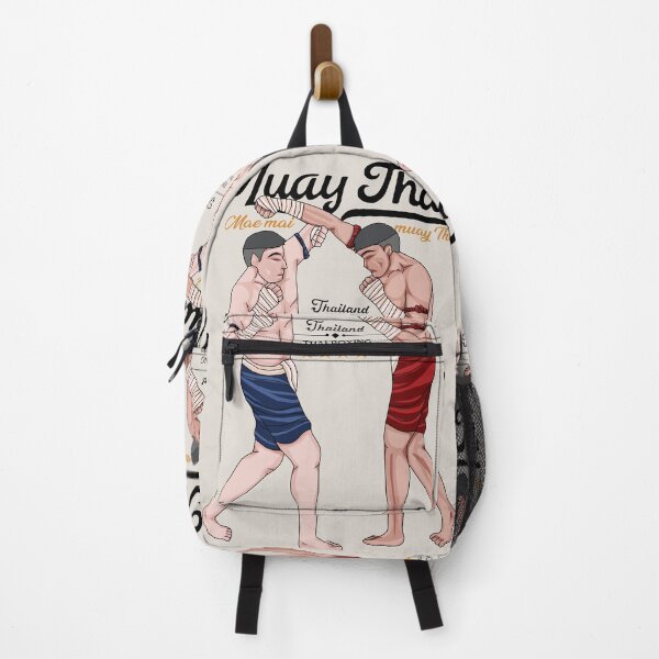 Item preview, Muay Thai designed and sold by KewaleeTee.