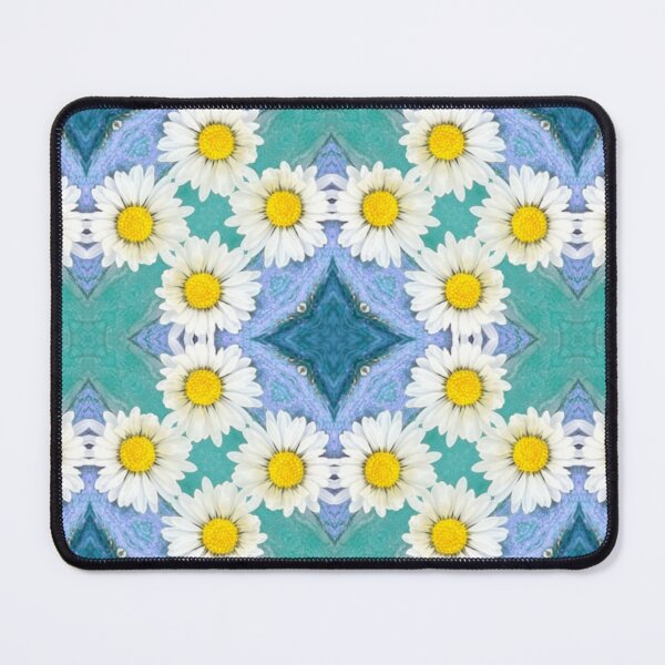 Item preview, Daisy chain  designed and sold by FrancesPoff.