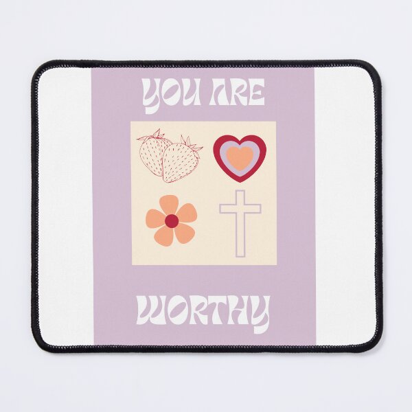 Item preview, IDENTITY SERIES designed and sold by FaithBasedShop.