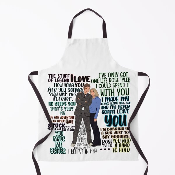 Item preview, TenRose quotes designed and sold by swanspirate520.
