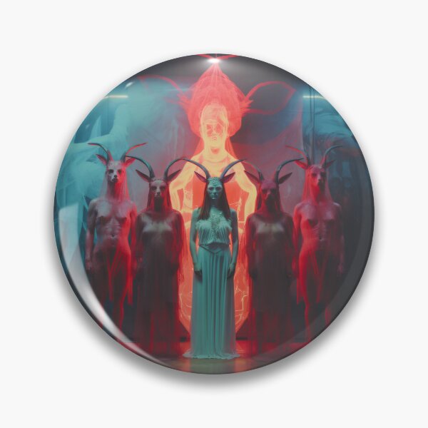 Item preview, Chiaroscuro Allure designed and sold by a house mouse.