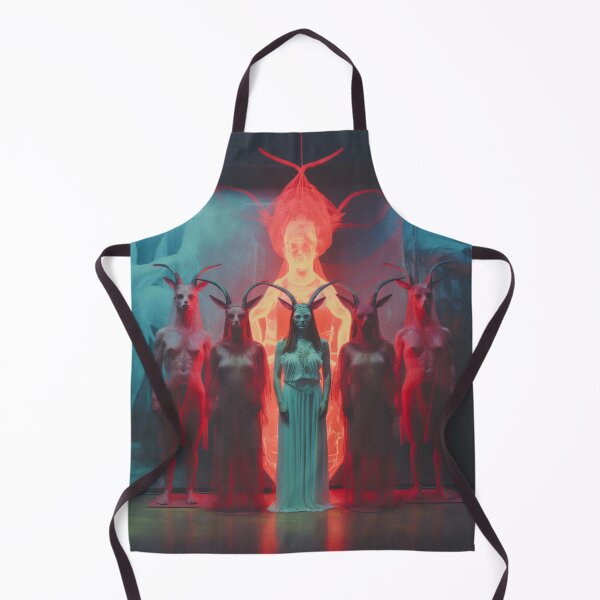 Item preview, Chiaroscuro Allure designed and sold by a house mouse.