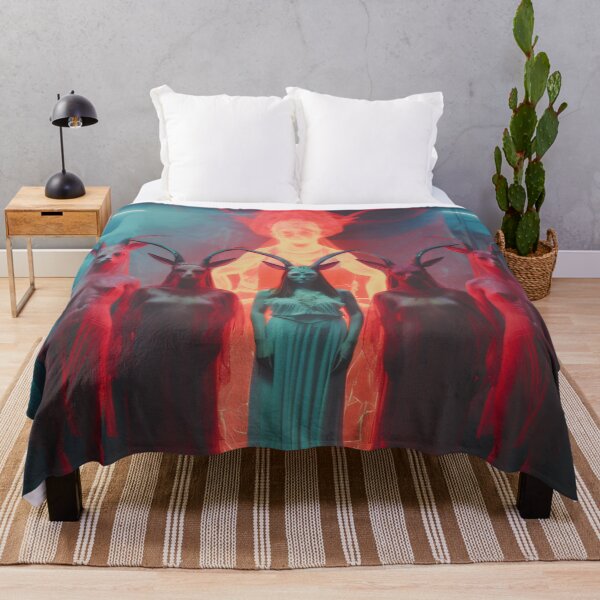 Item preview, Chiaroscuro Allure designed and sold by a house mouse.