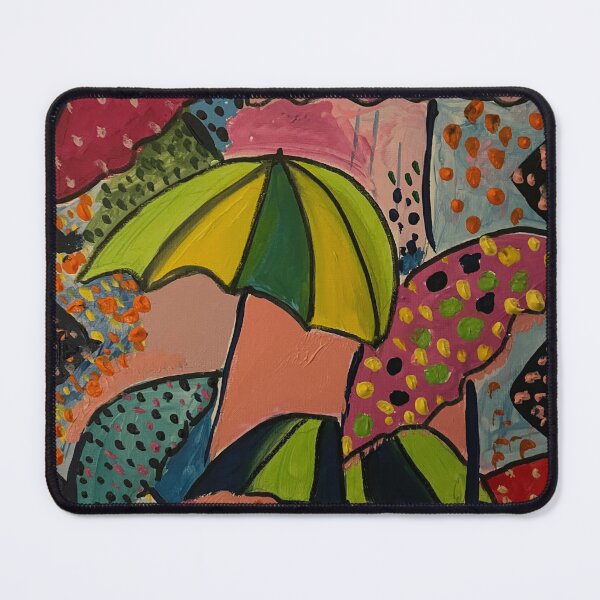 Item preview, Umbrella me designed and sold by Kazart1.