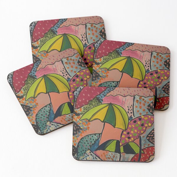 Item preview, Umbrella me designed and sold by Kazart1.
