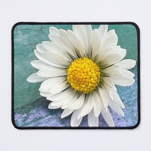Item preview, Daisy chain  designed and sold by FrancesPoff.