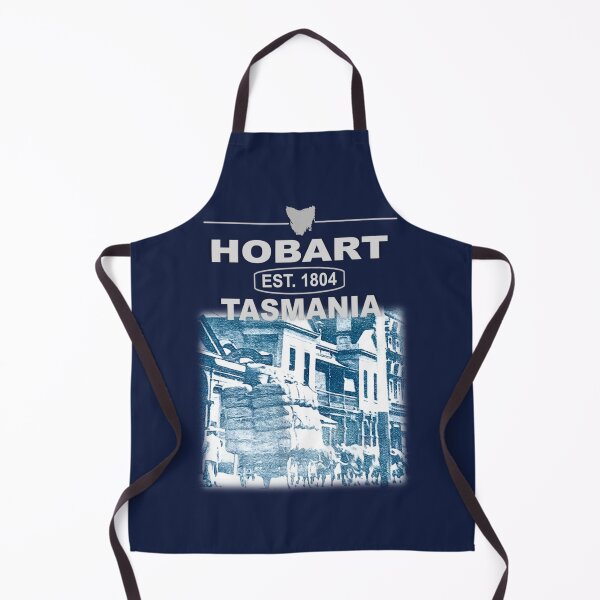 Item preview, Hobart Tasmania. Concept of Time designed and sold by KC Morcom.