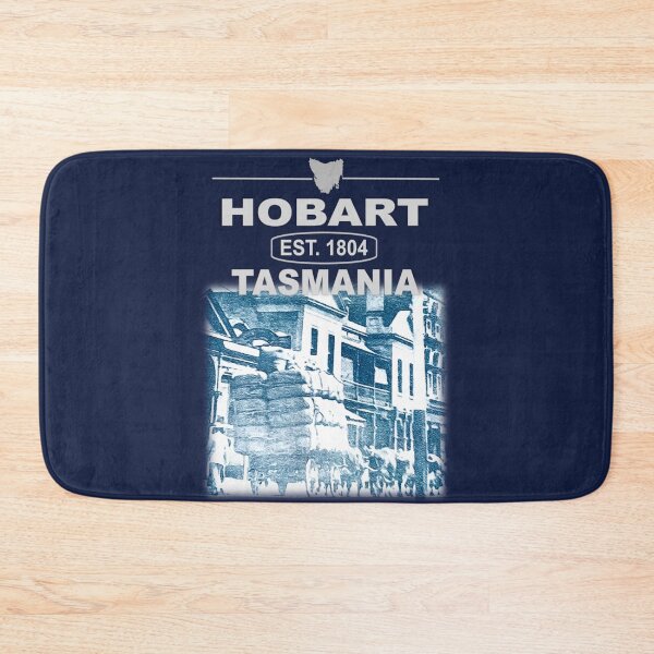 Item preview, Hobart Tasmania. Concept of Time designed and sold by KC Morcom.