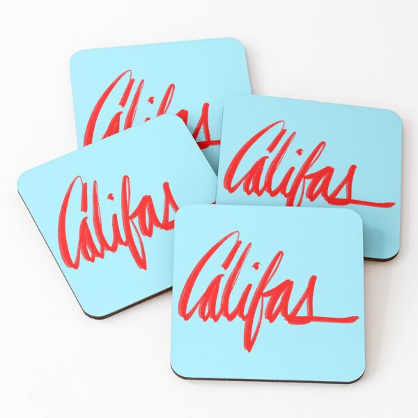 Item preview, Califas designed and sold by Srphotola.