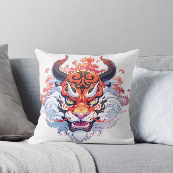 Item preview, Savage Serenade: The Roar of the Tiger 04 designed and sold by ColorCrafters.