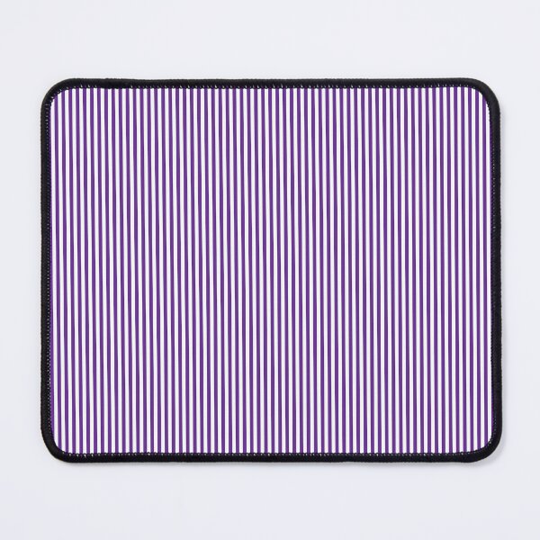 Item preview, Purple Pinstripes designed and sold by TeraiNB.