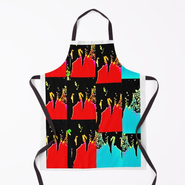 Item preview, Flames designed and sold by MaxwellHouseIII.
