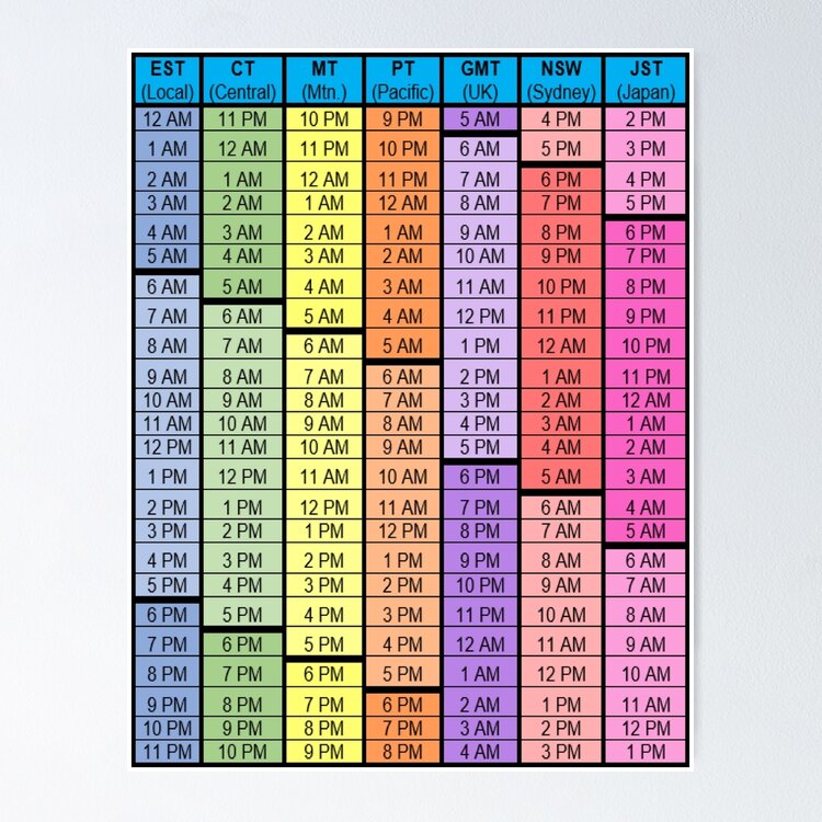 TIME/タイム('11米)おすすめ！！ Amazon.co.jp: テクノ・セブン タイムレコーダー タイムボーイ7