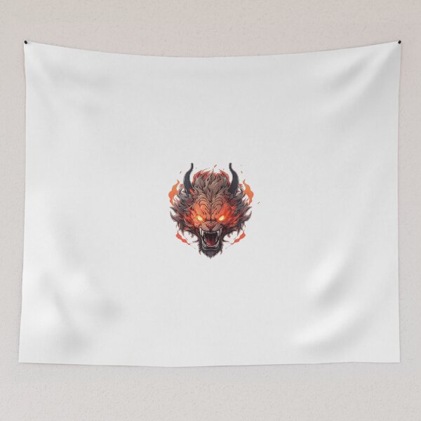 Item preview, Savage Serenade: The Roar of the Tiger 013 designed and sold by ColorCrafters.