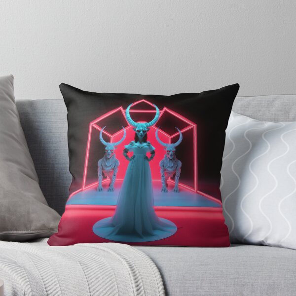 Item preview, Darkened Allure designed and sold by a house mouse.
