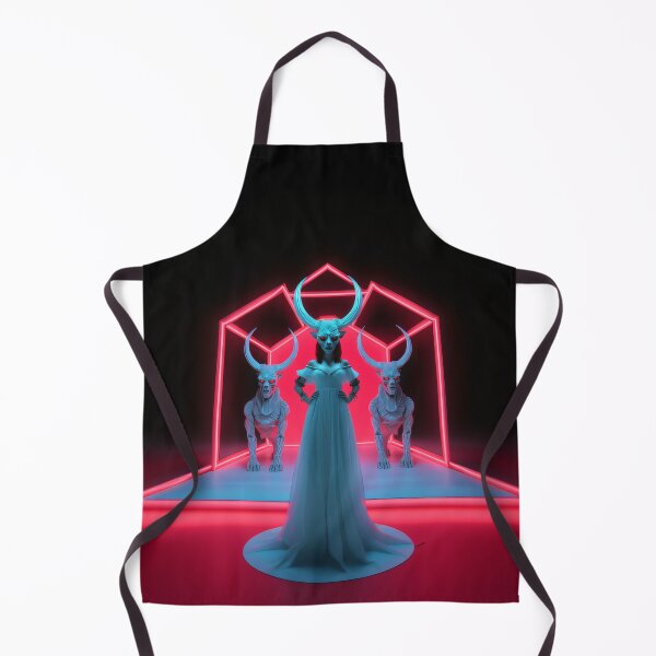 Item preview, Darkened Allure designed and sold by a house mouse.